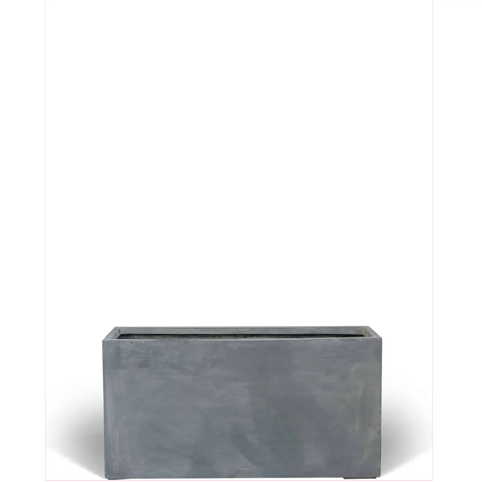 Bianca Trough gallery detail image