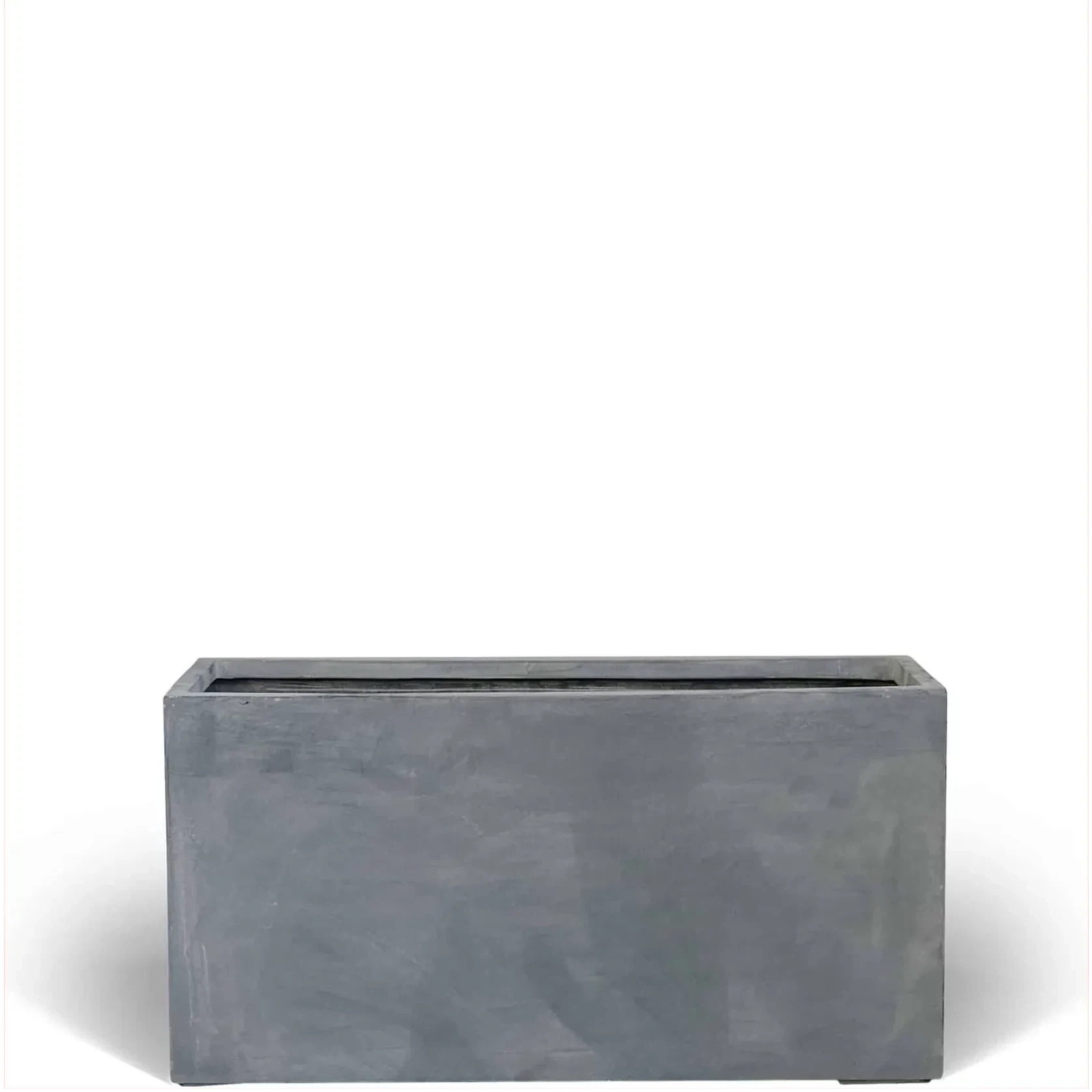 Bianca Trough gallery detail image