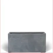 Bianca Trough gallery detail image