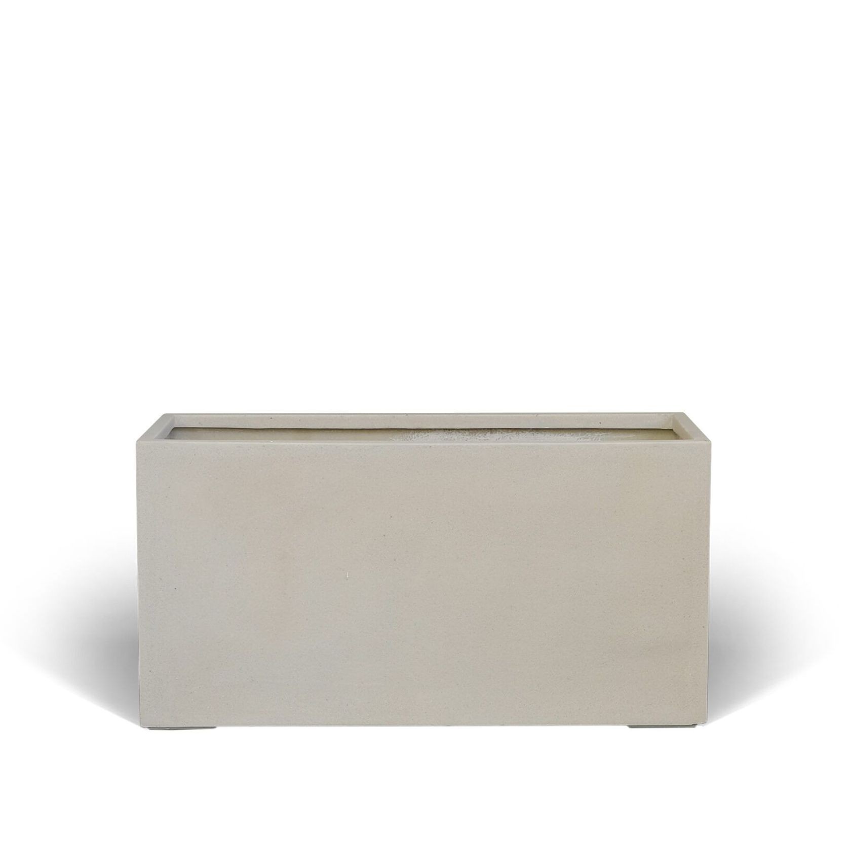 Bianca Trough gallery detail image