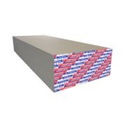 Elephant FireSmart Plasterboard gallery detail image