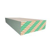 Elephant AquaSmart Plasterboard gallery detail image