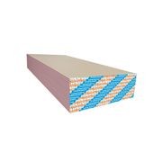 Elephant MultiSmart Plasterboard gallery detail image