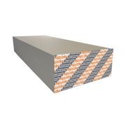 Elephant Standard Plasterboard gallery detail image