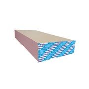 Elephant MultiSmart Plasterboard gallery detail image