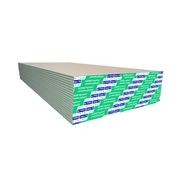 Elephant AquaSmart Plasterboard gallery detail image