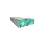 Elephant AquaSmart Plasterboard gallery detail image