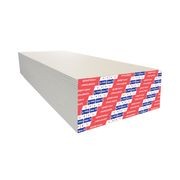 EPB FireSmart gallery detail image