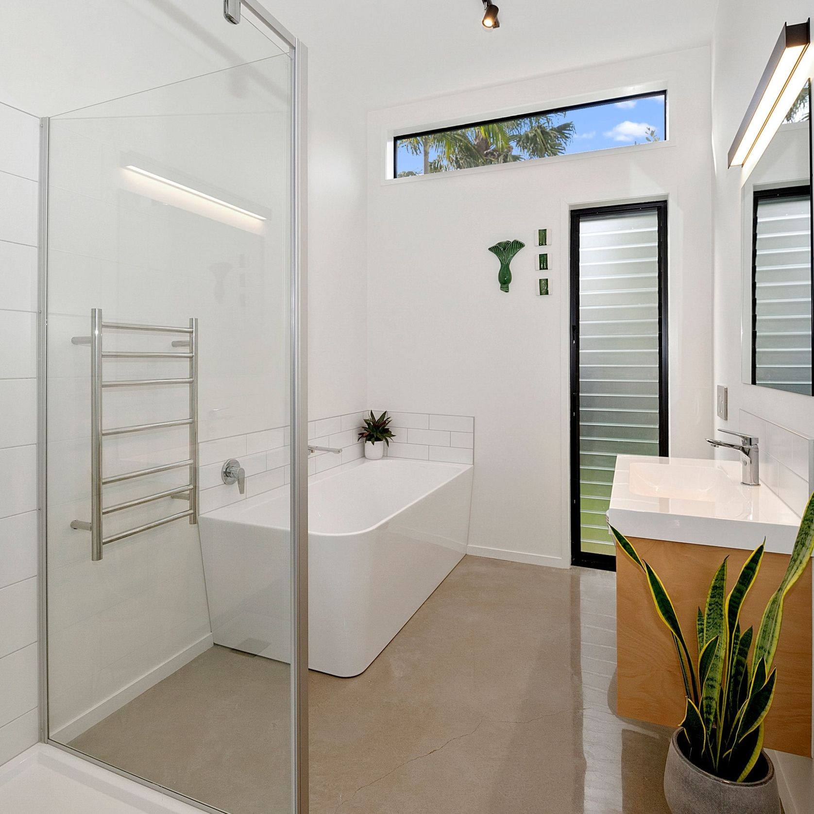 EPB AquaSmart gallery detail image