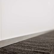 Climateline Pre-decorated Plasterboard Lining System gallery detail image