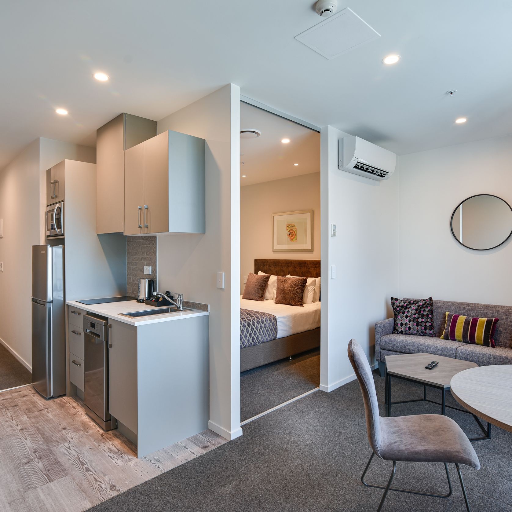 EPB MultiSmart gallery detail image