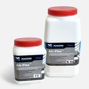 Masons Admixtures & Sealers gallery detail image