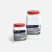 Masons Admixtures & Sealers gallery detail image