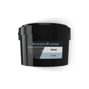 Venetian Plaster - Bauta gallery detail image