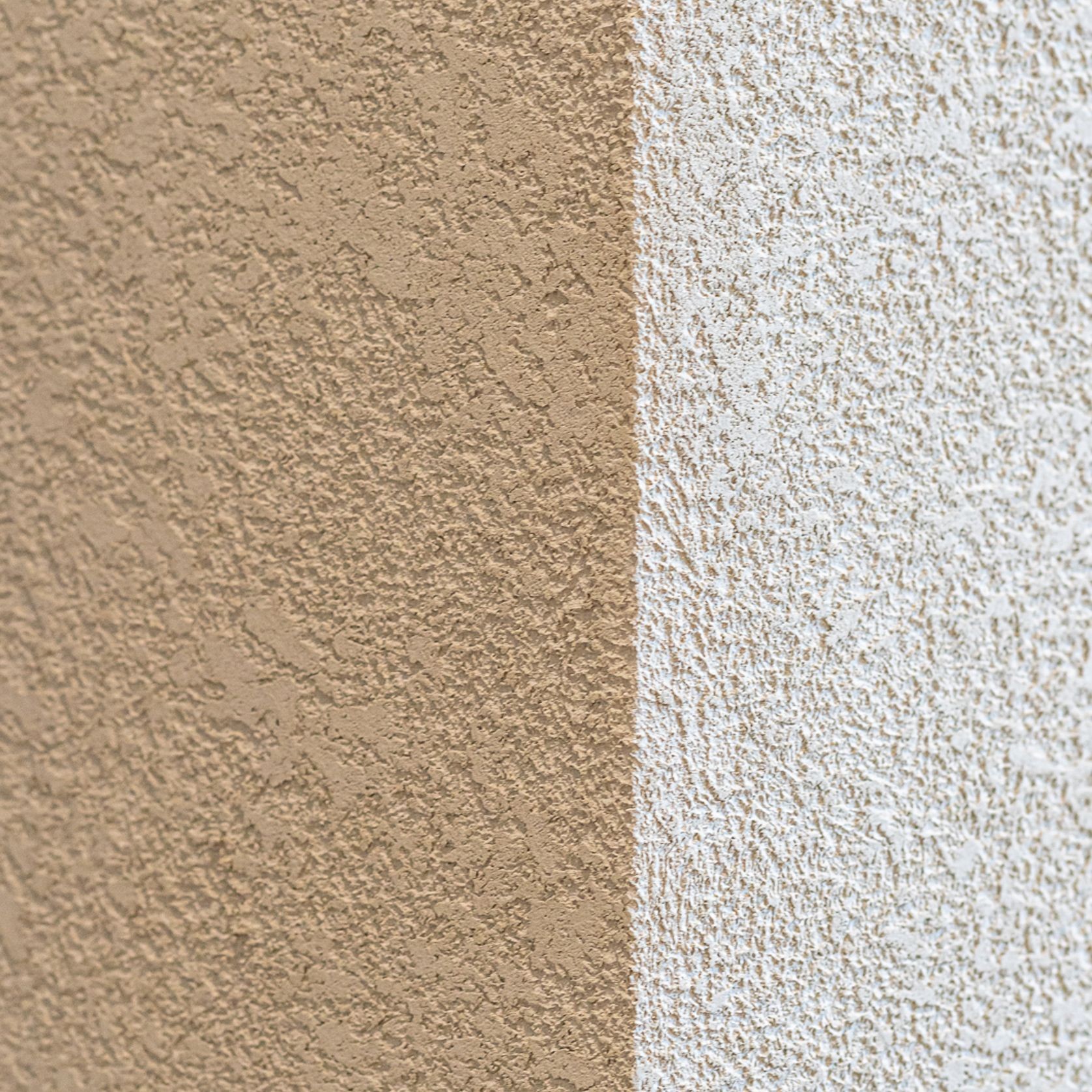 Coppin gallery detail image