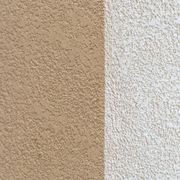 Coppin gallery detail image
