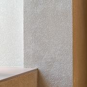 Coppin gallery detail image
