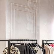 Balmain gallery detail image