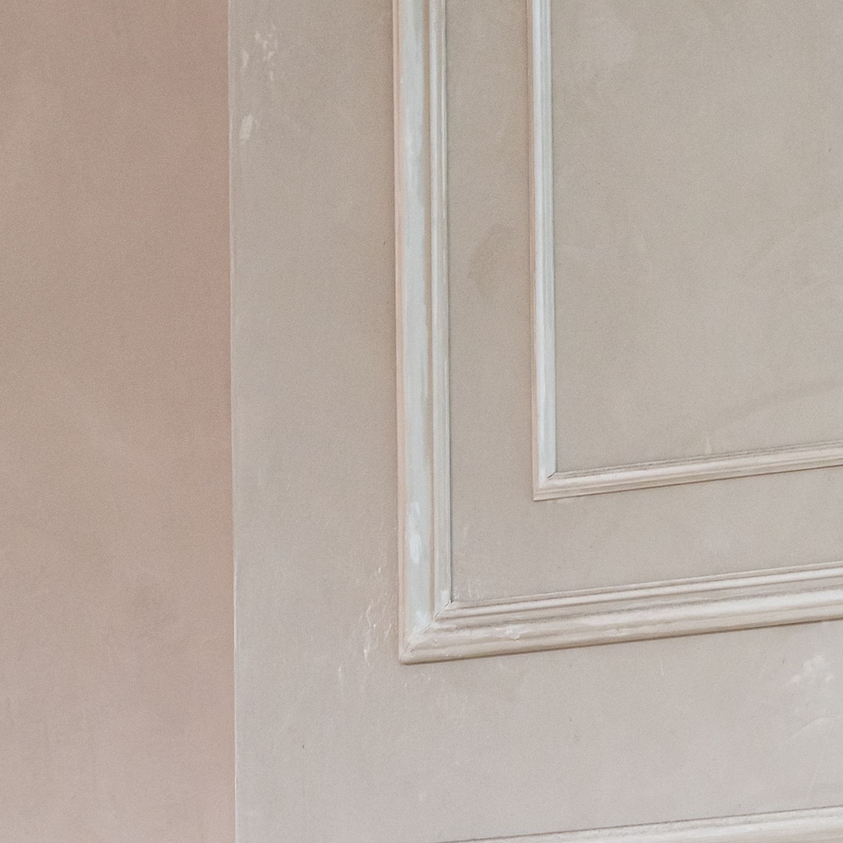 Balmain gallery detail image