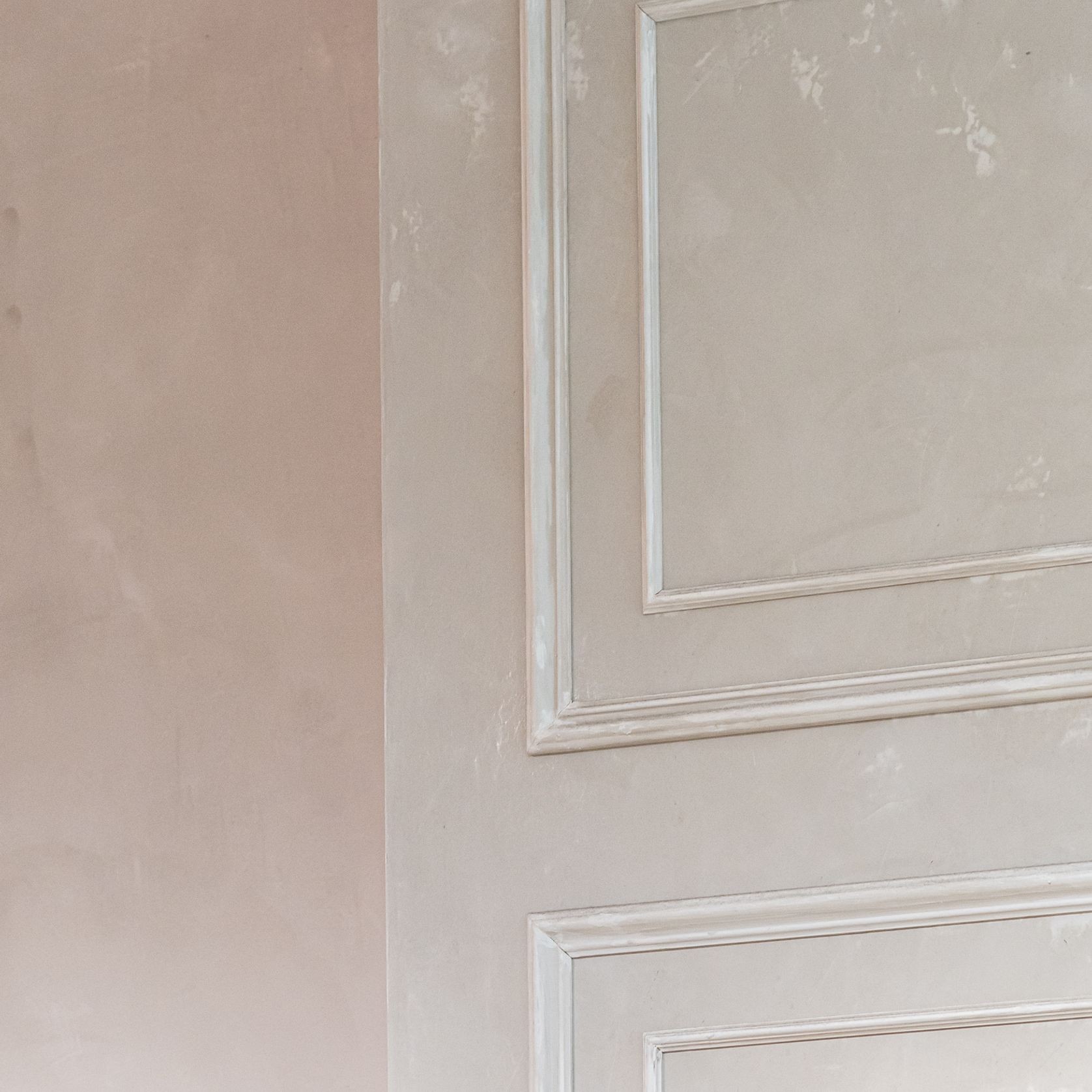 Balmain gallery detail image