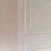 Balmain gallery detail image