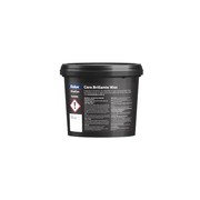 Venetian Plaster - Cera Brilliante Wax gallery detail image