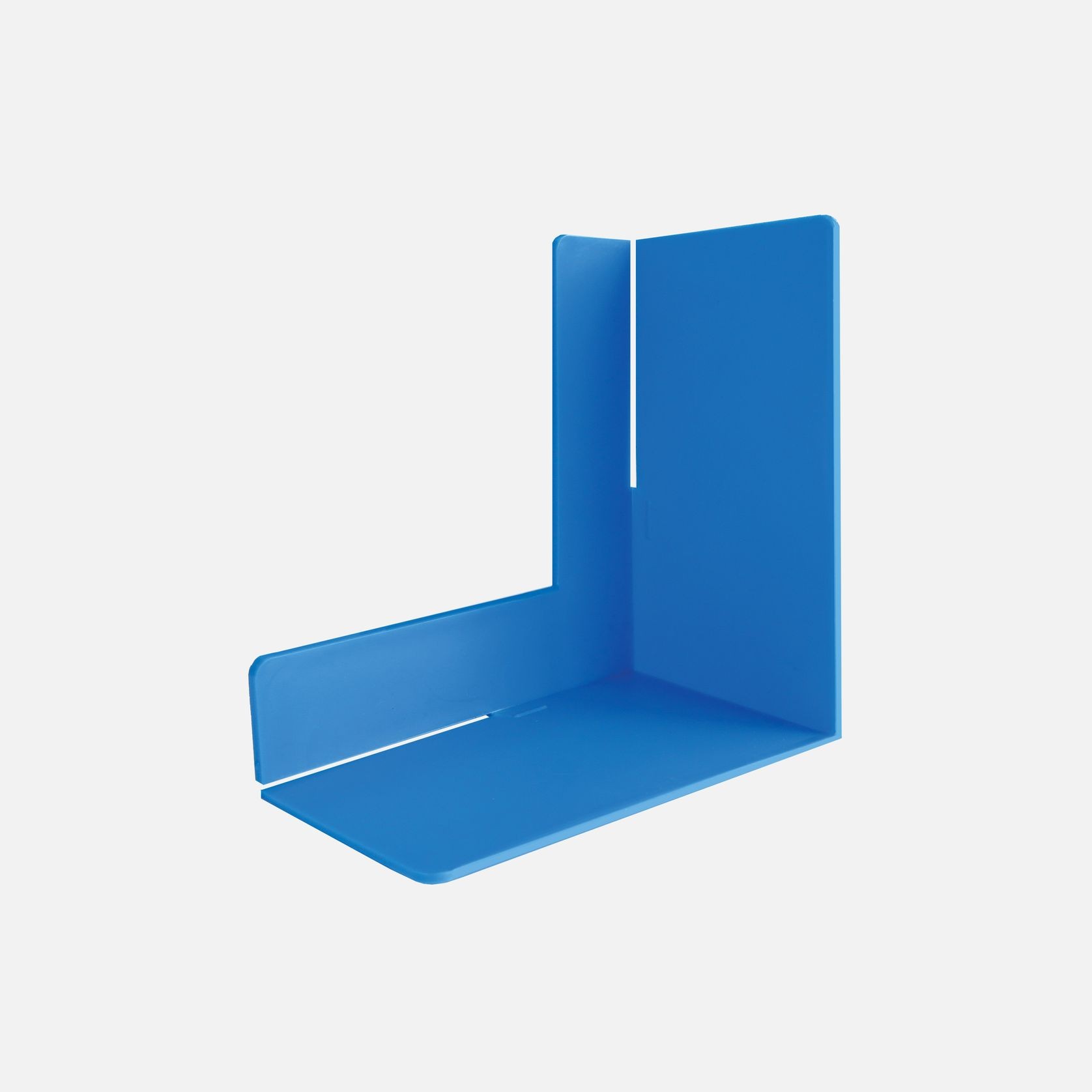 Masons Plaster Flashings, Beads and Jambs gallery detail image