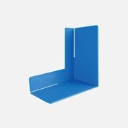 Masons Plaster Flashings, Beads and Jambs gallery detail image