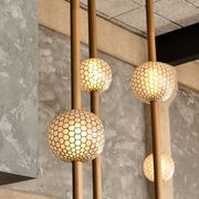 Balmain gallery detail image