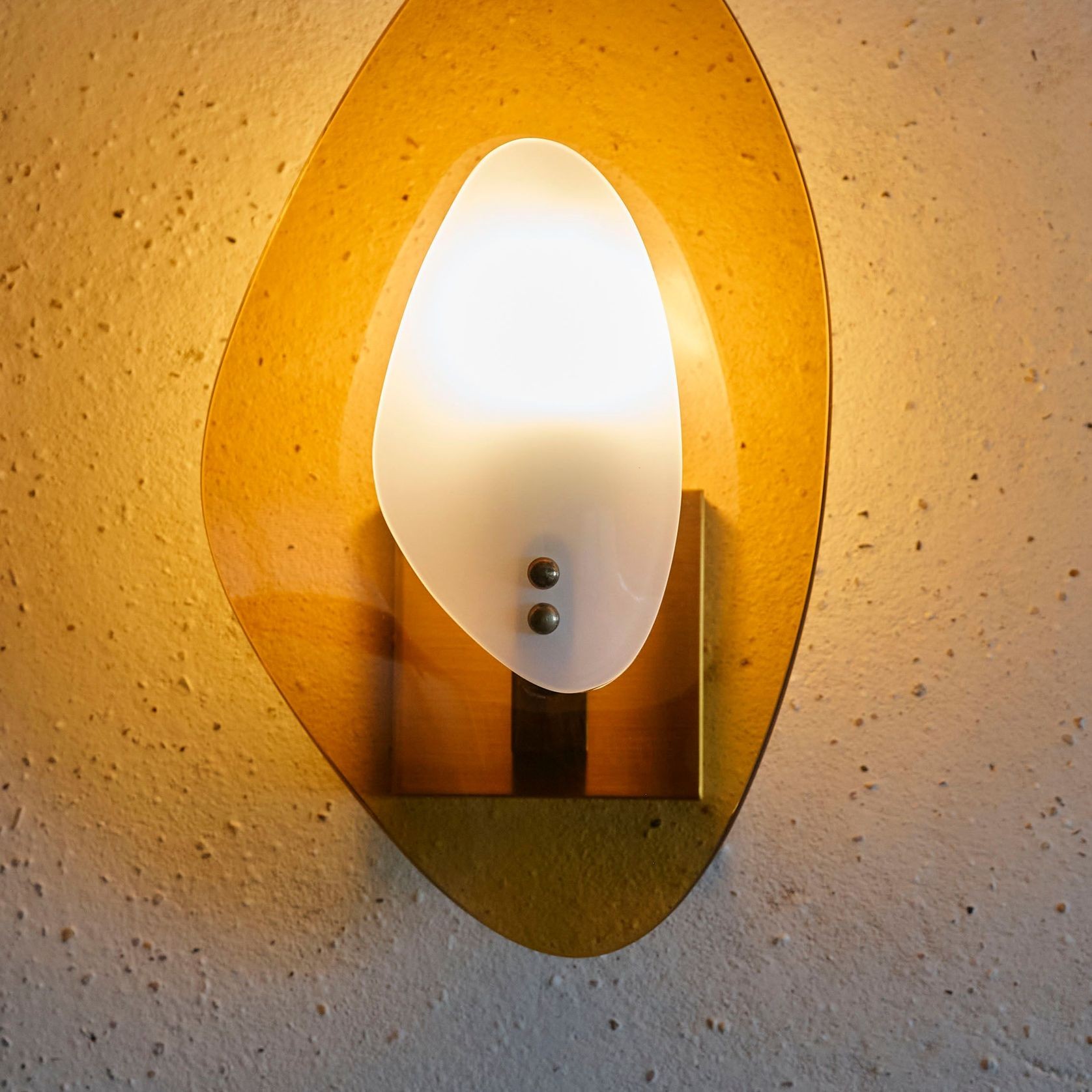 River Clay gallery detail image