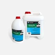 Masons Admixtures & Sealers gallery detail image