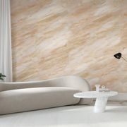 Plasma 3D Venetian Plaster gallery detail image
