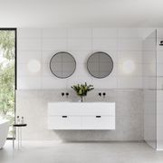 DensShield® Tile Backer gallery detail image