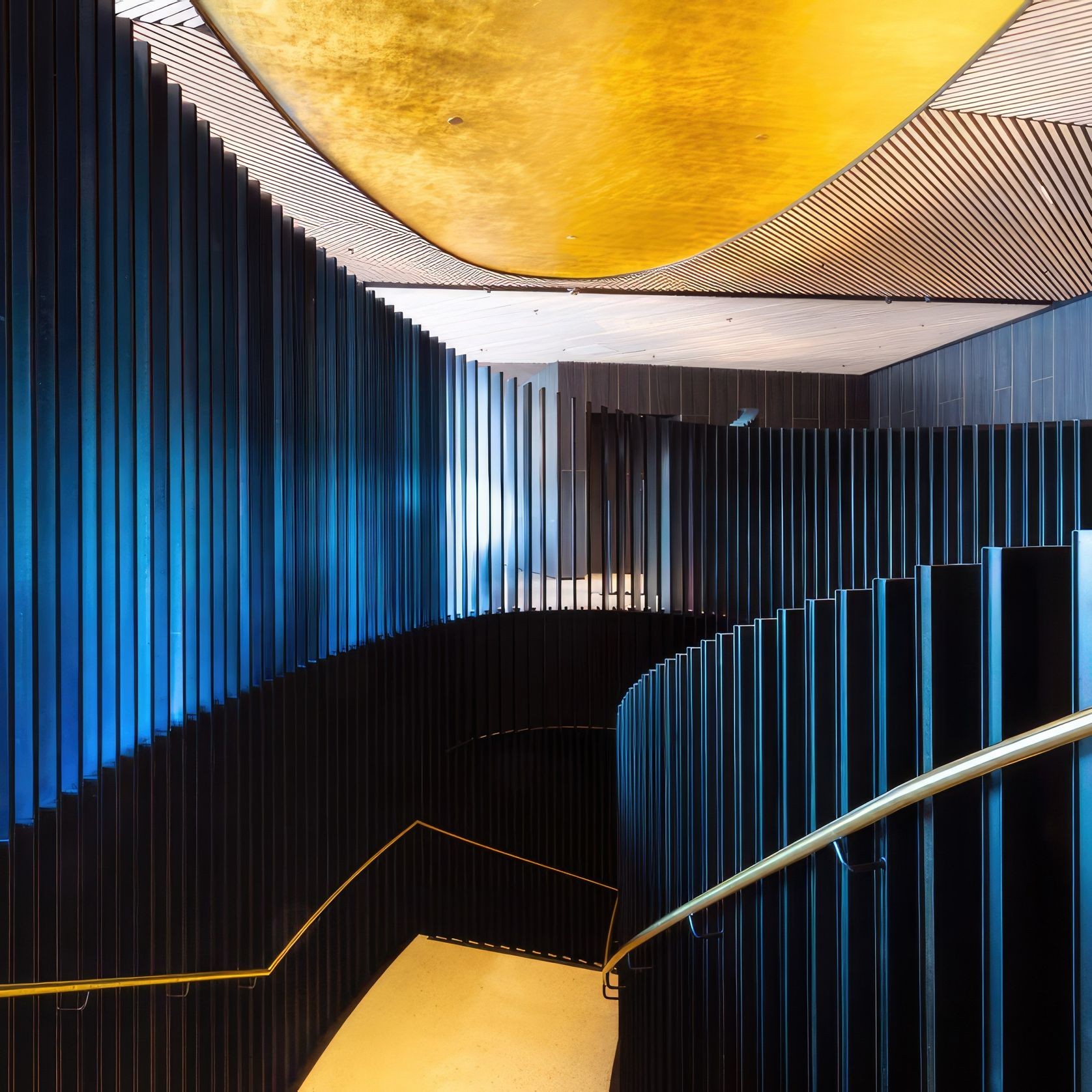 Metallics gallery detail image