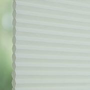 Ultimate Colby Blinds gallery detail image