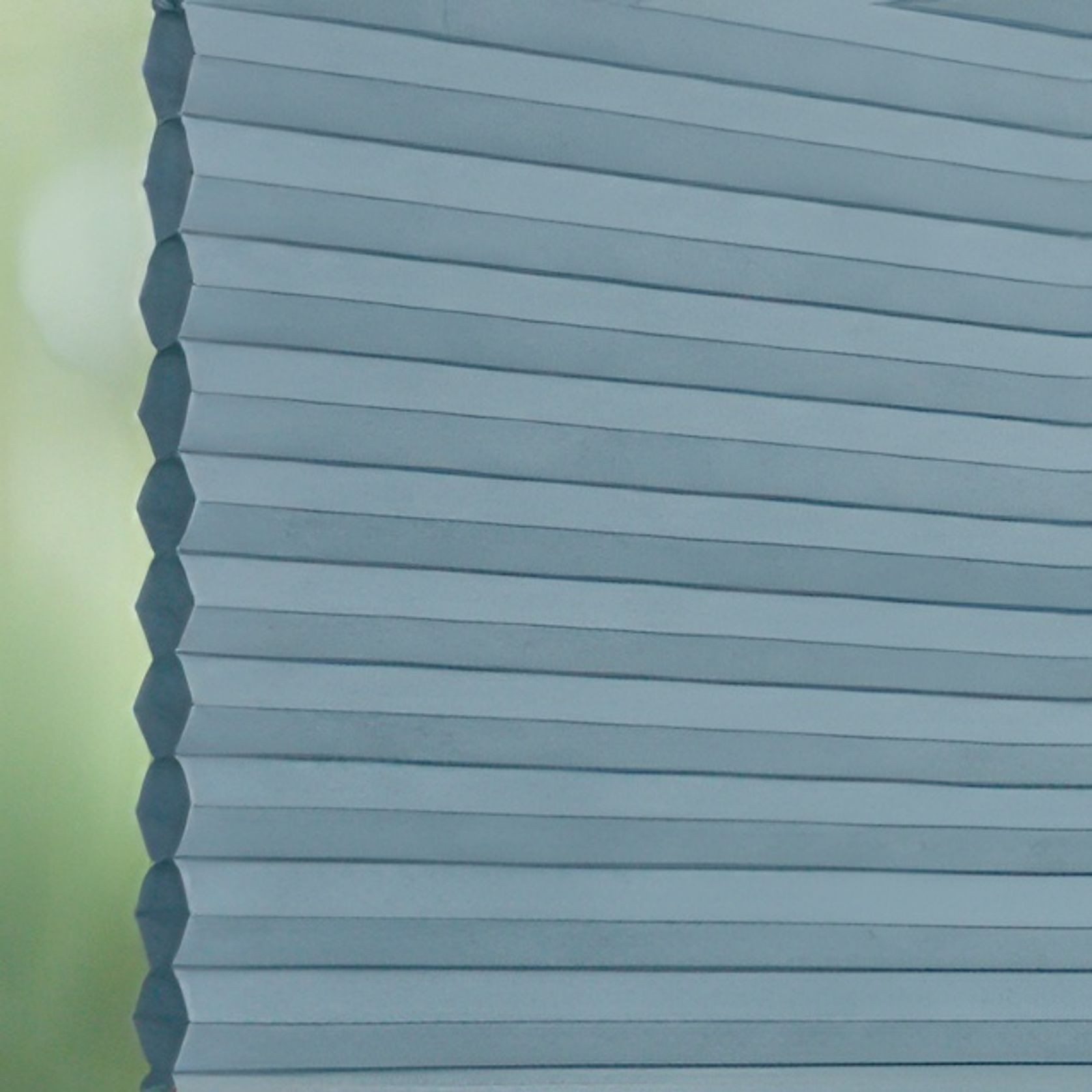Ultimate Colby Blinds gallery detail image