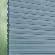 Ultimate Colby Blinds gallery detail image