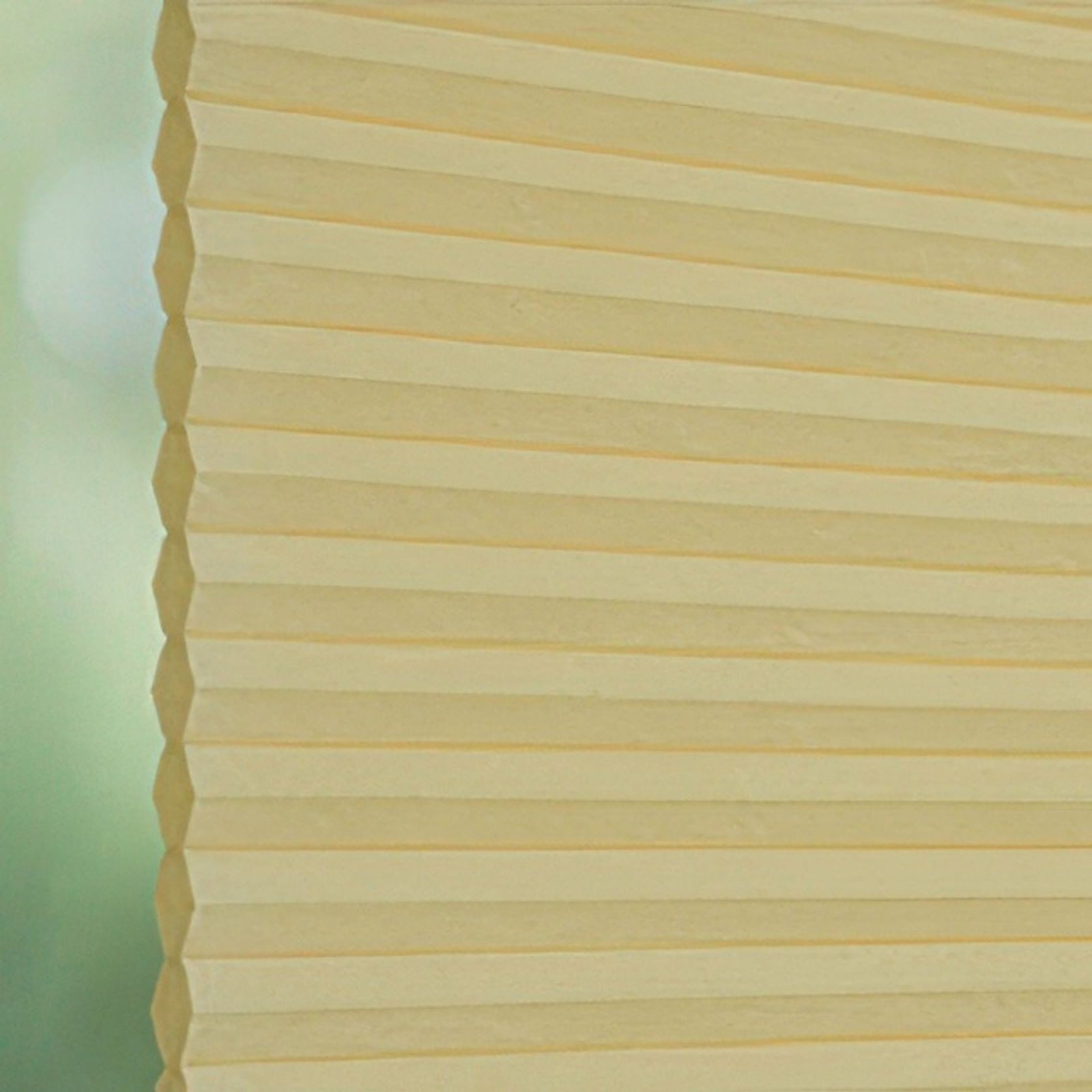 Ultimate Colby Blinds gallery detail image