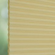 Ultimate Colby Blinds gallery detail image