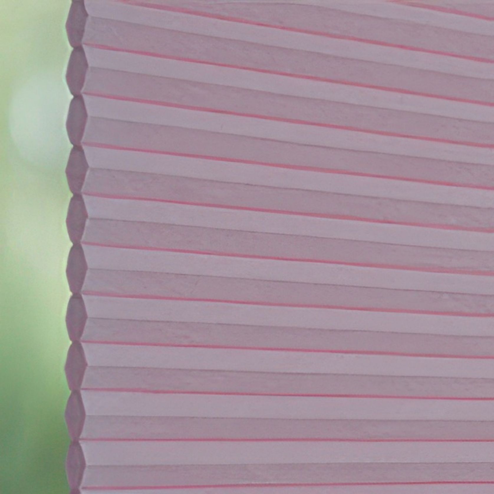 Ultimate Colby Blinds gallery detail image