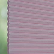 Ultimate Colby Blinds gallery detail image