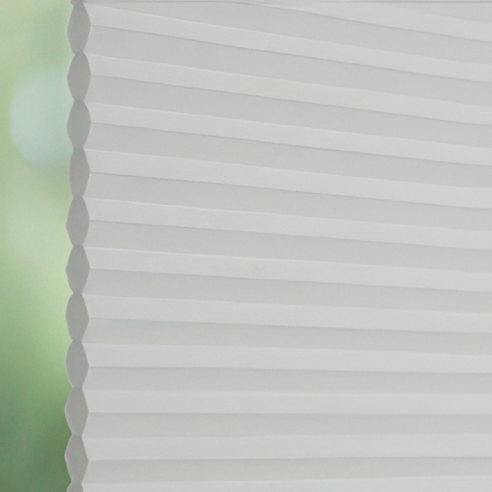 Ultimate Colby Blinds gallery detail image