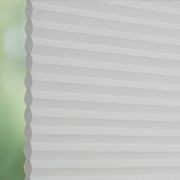 Ultimate Colby Blinds gallery detail image