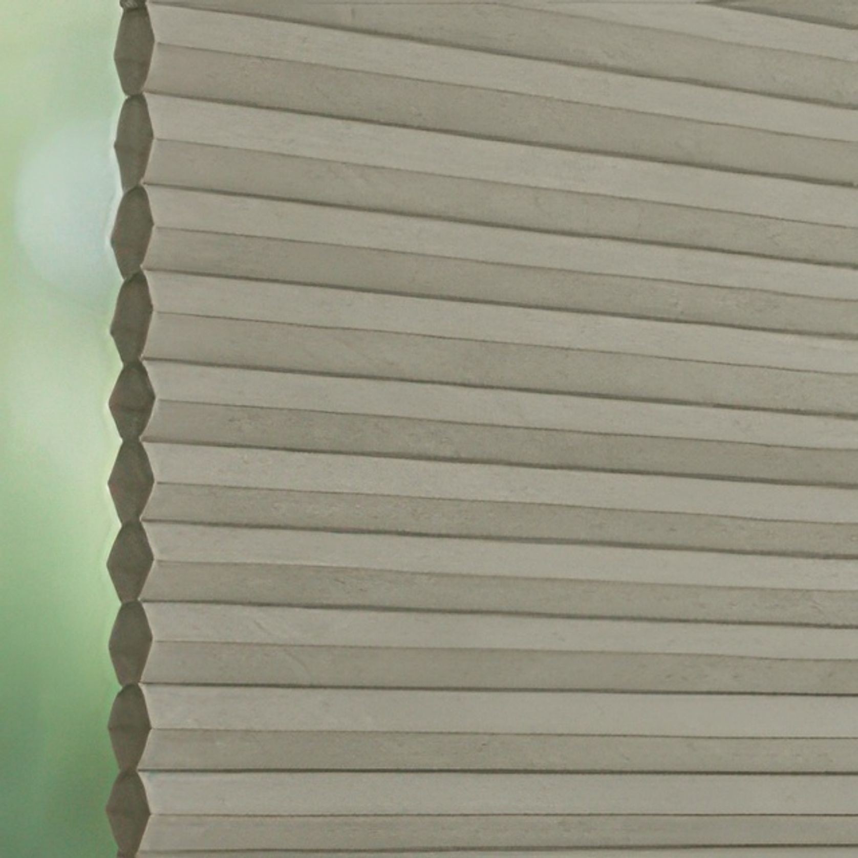 Ultimate Colby Blinds gallery detail image