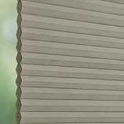 Ultimate Colby Blinds gallery detail image