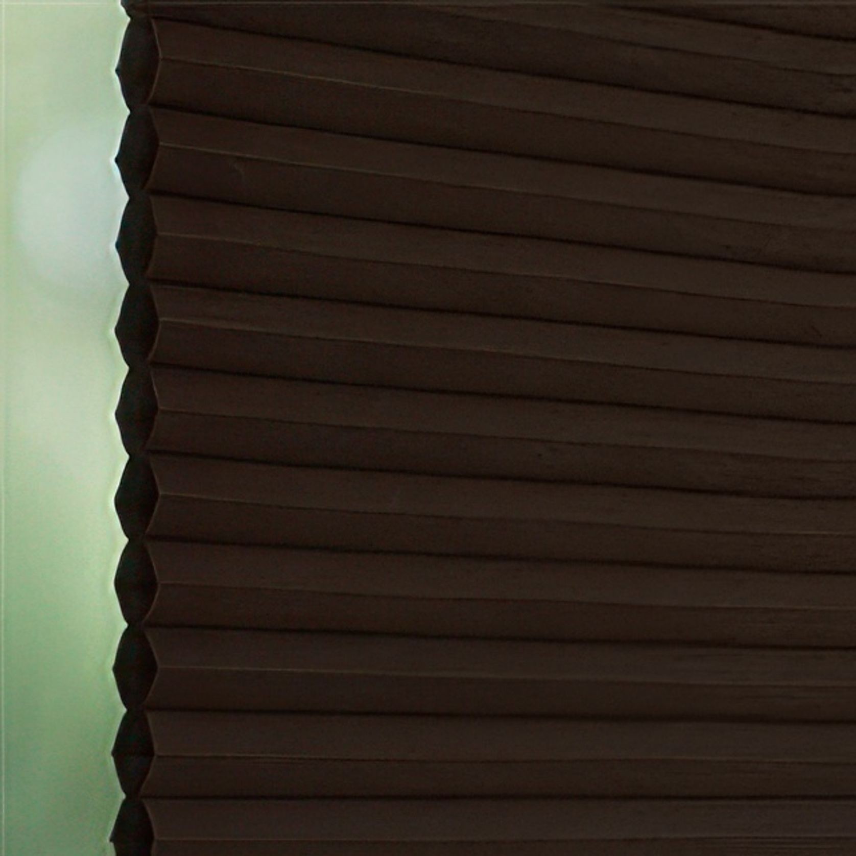 Ultimate Colby Blinds gallery detail image