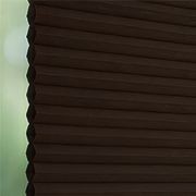 Ultimate Colby Blinds gallery detail image