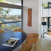 Standard Pleated Blind | Pleated Blinds gallery detail image