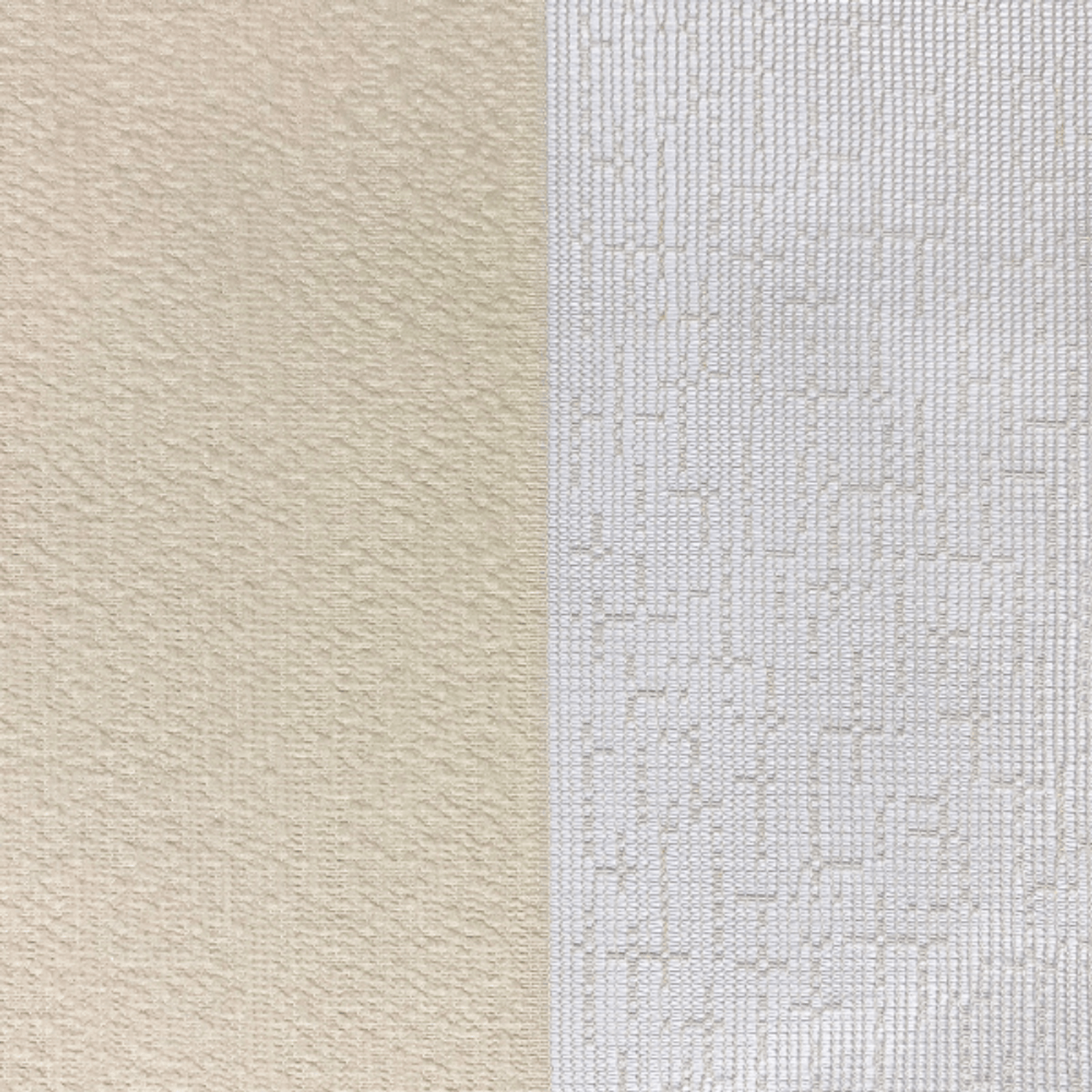 Aspect Living Veri Shades® - Alpine 410mm gallery detail image