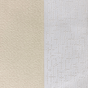 Aspect Living Veri Shades® - Alpine 410mm gallery detail image